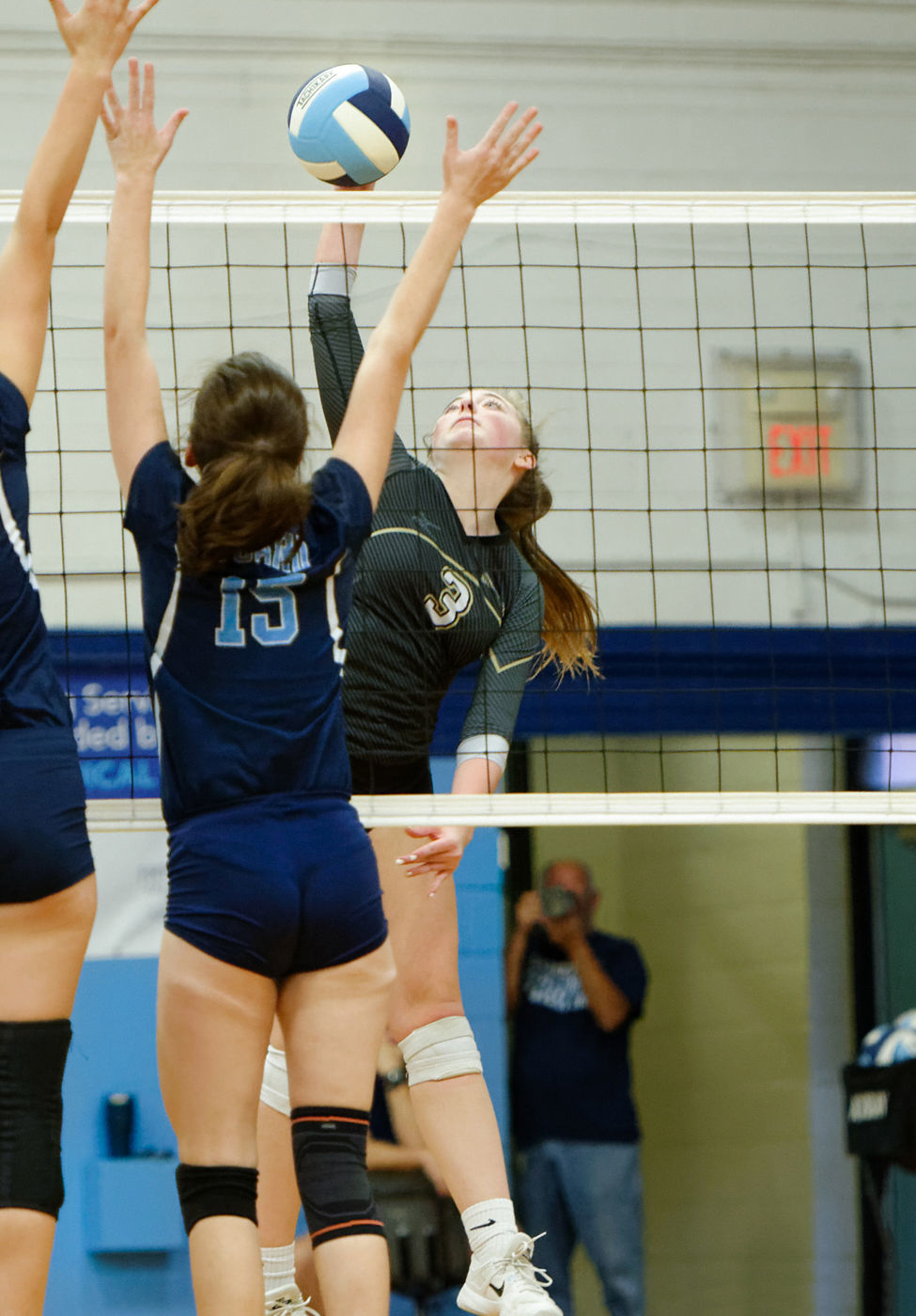 Vball 14.jpg